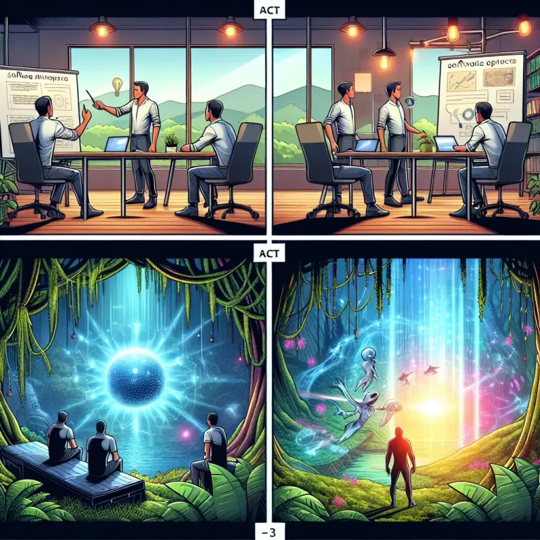 что такое dlss