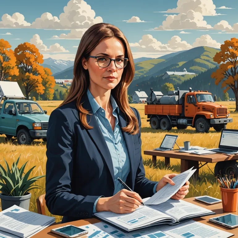 Полное руководство по оксана калиберда от экспертов: глубокий взгляд на важную тему