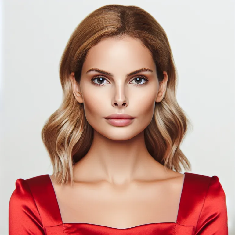 Алиса Аршавина: Что Случилось с Носом?