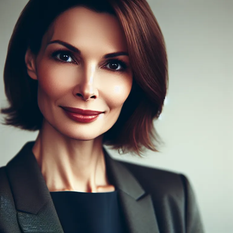 Ирина Моисеева: Жизнь и Вклад в Искусство