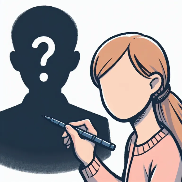 Сессеньон: Понимание и Применение