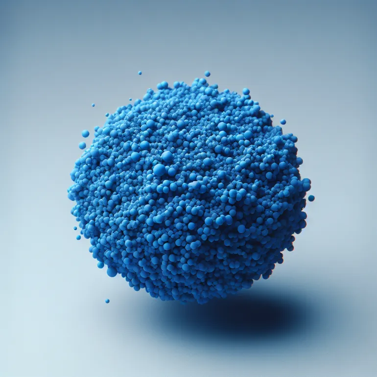 Синильная кислота в косточках: мифы и реальность