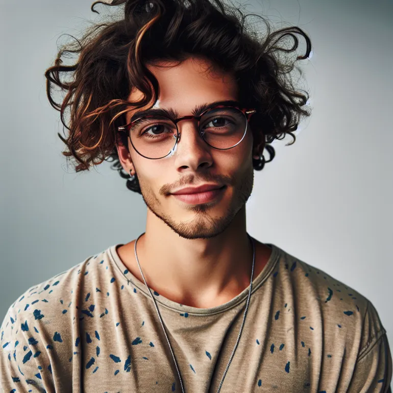 Тайка Вайтити в молодости: Путь к успеху