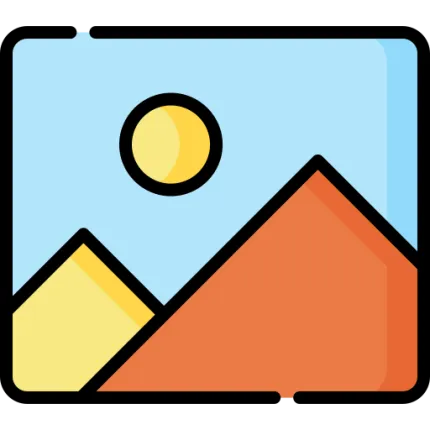 Сколько серий в сериале "Легенда" 2 сезон?