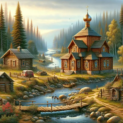 A Look at Upcoming Innovations in Electric and Autonomous Vehicles