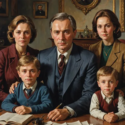 A Look at Upcoming Innovations in Electric and Autonomous Vehicles