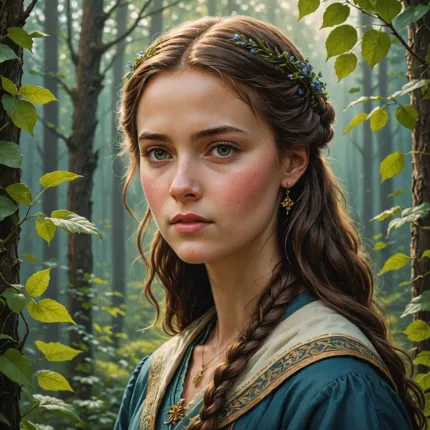 A Look at Upcoming Innovations in Electric and Autonomous Vehicles