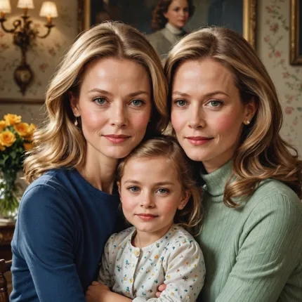 A Look at Upcoming Innovations in Electric and Autonomous Vehicles