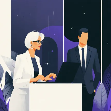 A Look at Upcoming Innovations in Electric and Autonomous Vehicles