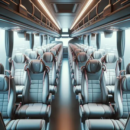 A Look at Upcoming Innovations in Electric and Autonomous Vehicles