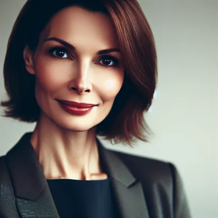 A Look at Upcoming Innovations in Electric and Autonomous Vehicles