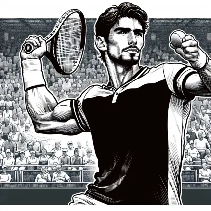 A Look at Upcoming Innovations in Electric and Autonomous Vehicles