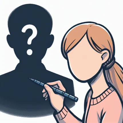 Сессеньон: Понимание и Применение