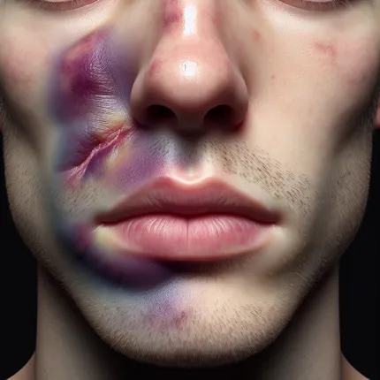 A Look at Upcoming Innovations in Electric and Autonomous Vehicles