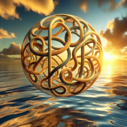 Хасбик: Феномен современной интернет-культуры