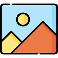 Шеффилд Юнайтед – Вест Хэм Юнайтед: Составы и Анализ