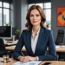 Марина Михина: особенности, виды и применение