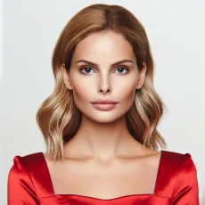 Алиса Аршавина: Что Случилось с Носом?