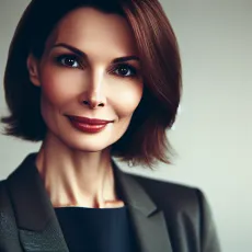 Ирина Моисеева: Жизнь и Вклад в Искусство