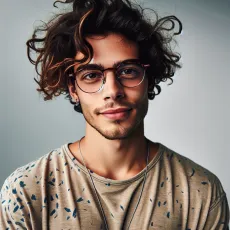 Тайка Вайтити в молодости: Путь к успеху