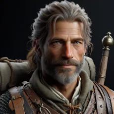 Сила: Понятие и Применение в Современной России